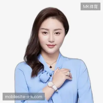 杜宏