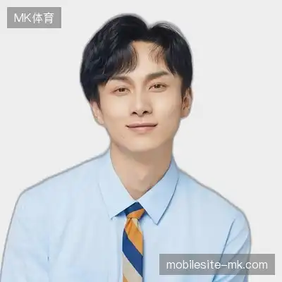 蒋宇