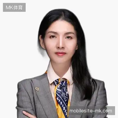 石东鑫