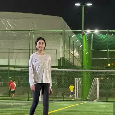 万慧